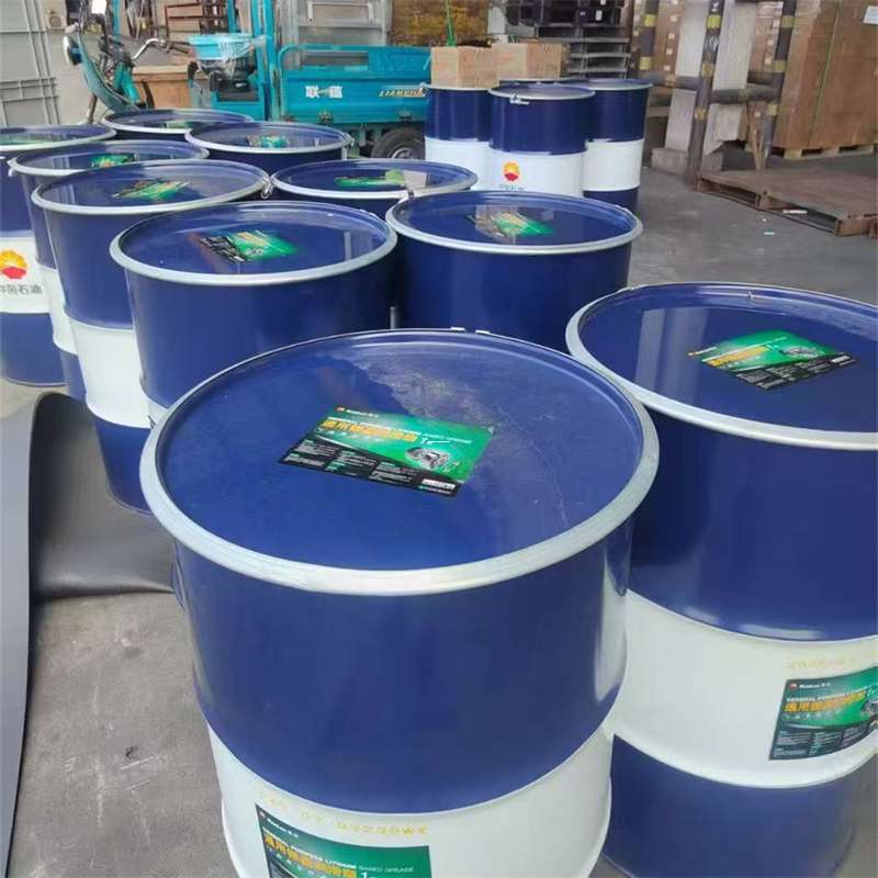 亚东县雷波县进仓物流：专线直达运输的多样魅力