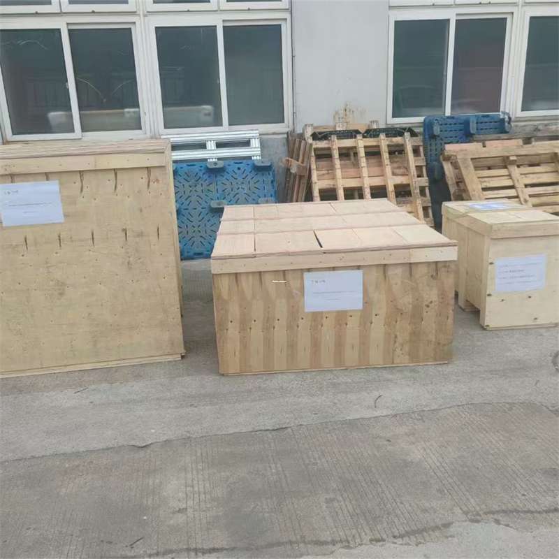 亚东县探秘九龙县进仓物流：多元运输与顺畅流程