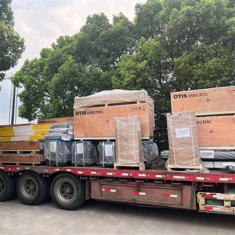 亚东县探秘金川县进仓物流：专线直达的多元货运世界