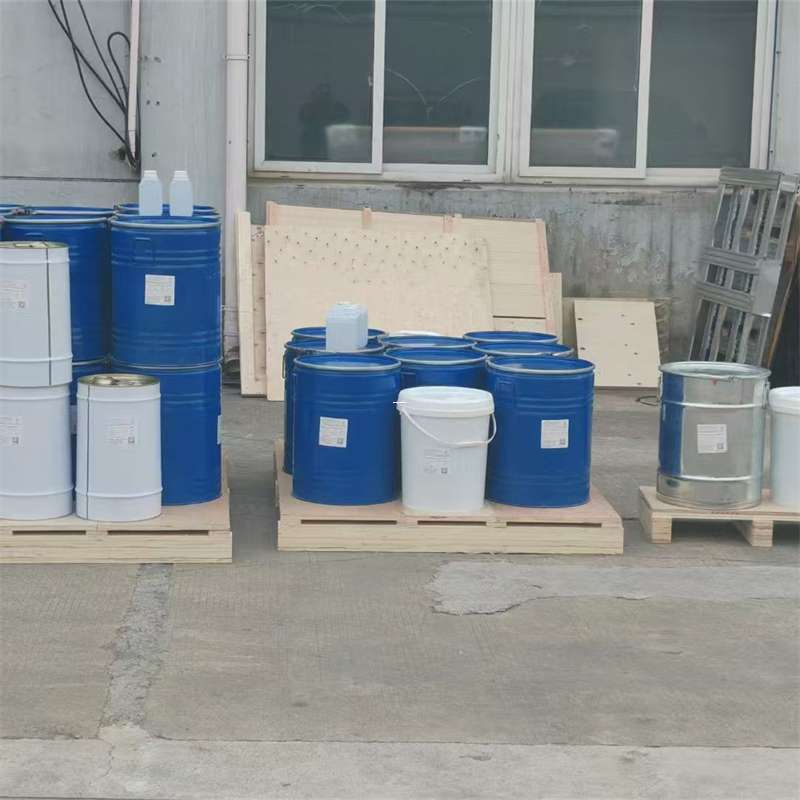 亚东县理县物流专线的多元运输魅力