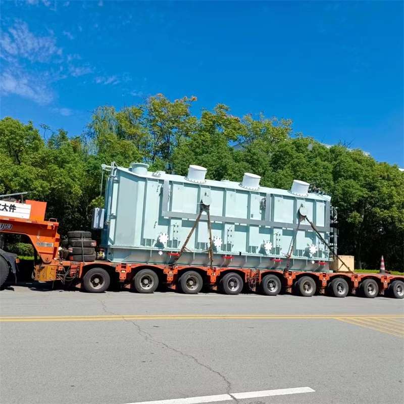 亚东县汶川县物流专线：大件快运与多样服务探索