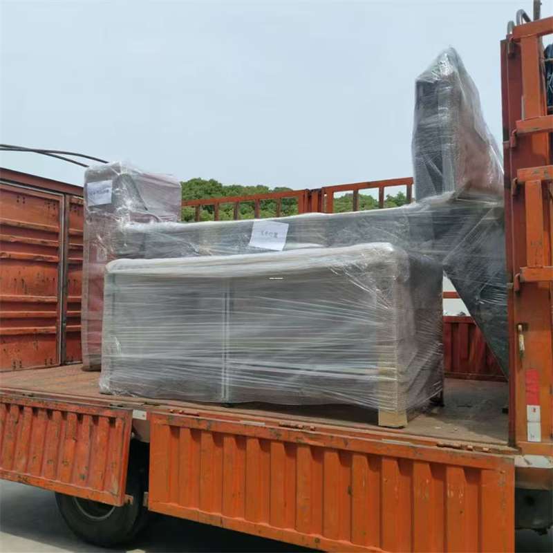 亚东县乐至县进仓物流：多元专线运输的精彩之旅