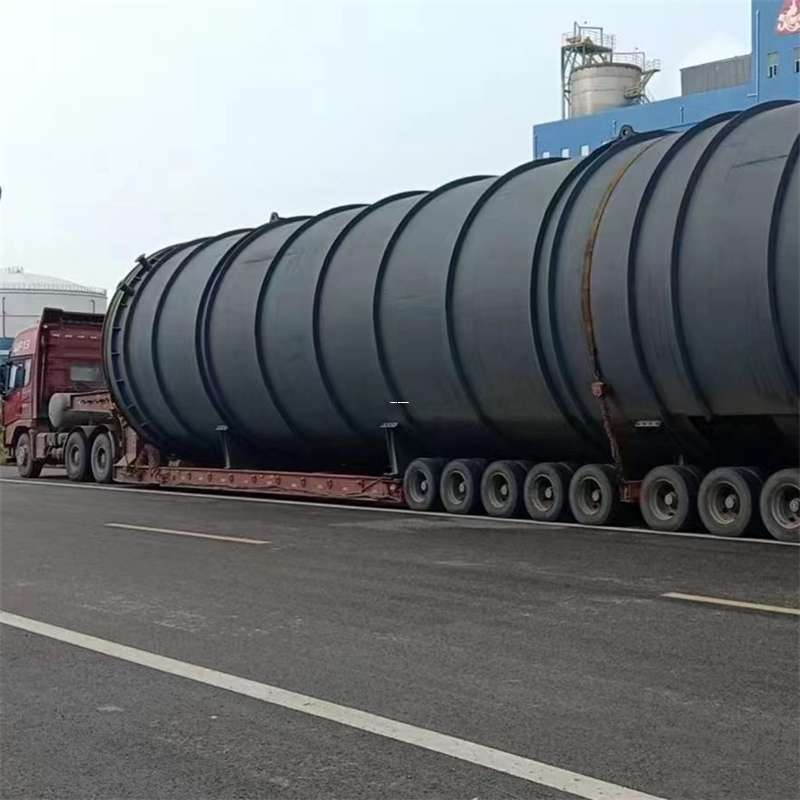 亚东县南江县进仓物流：多元专线直达运输探秘