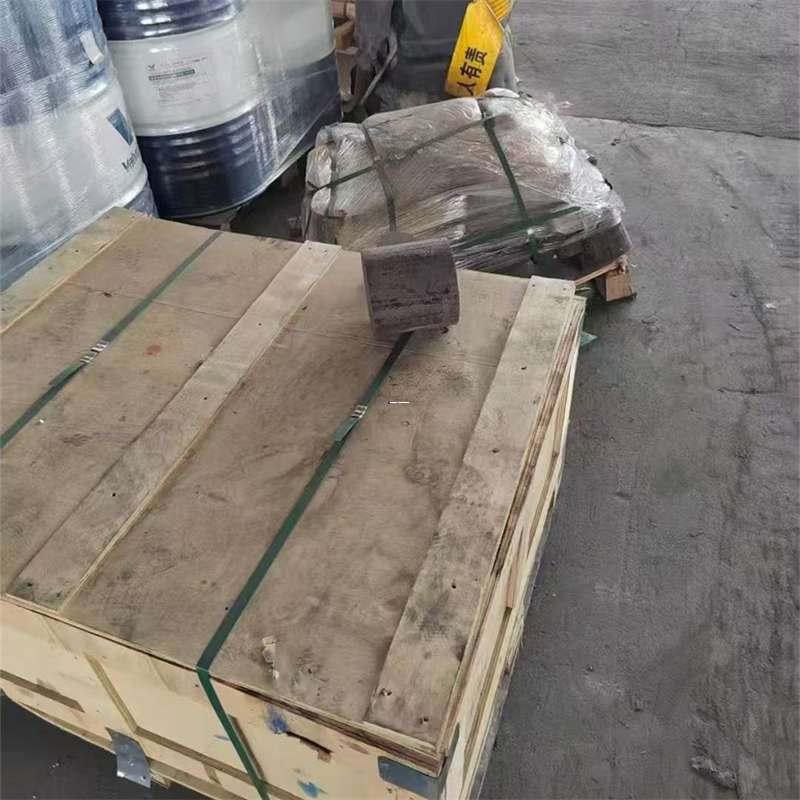 亚东县通川区进仓物流：专线直达的多元货运探索